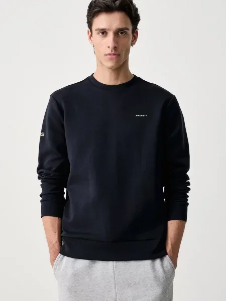 Hackett London hanorac pentru bărbați cu