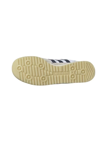 Pantofi Adidas alb