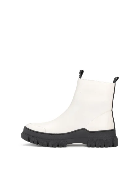 Gležnjarji Kazar bela