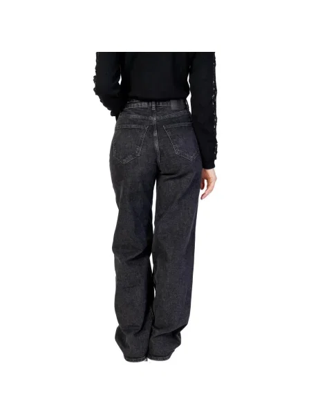 Blugi Only negru