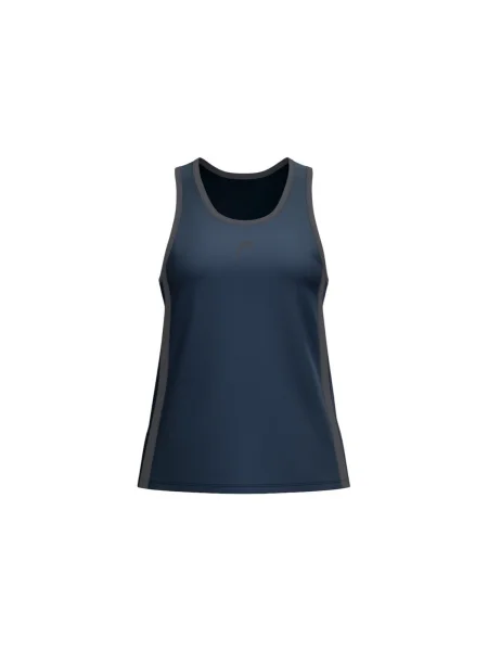 Tricou Head albastru