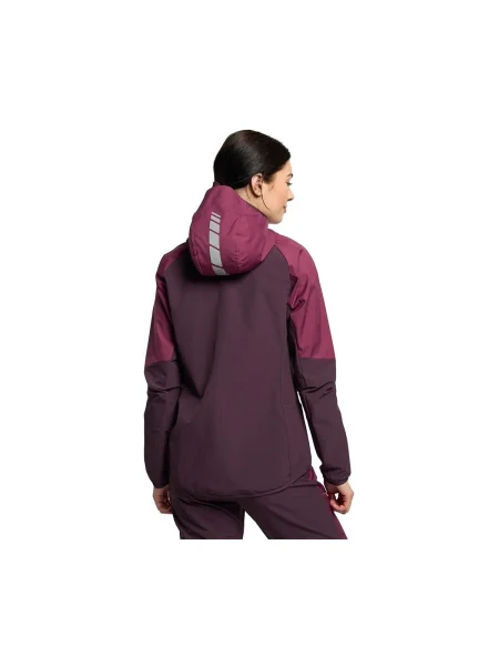 Sako Jack Wolfskin