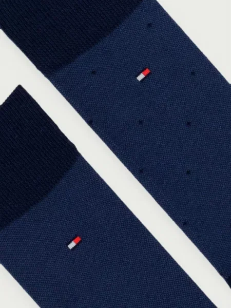 Tommy Hilfiger ponožky dámske