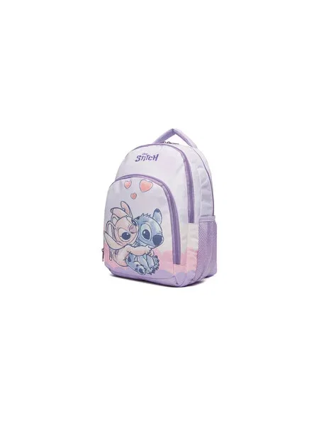Ruksak Disney Classics fialová