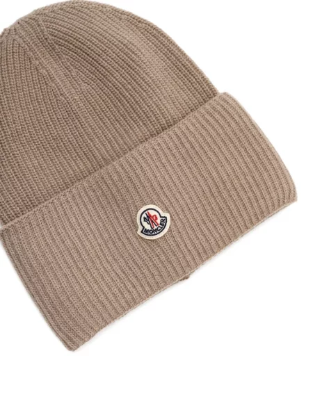 Căciulă Moncler
