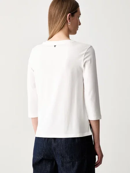 Лонгслив Weekend Max Mara