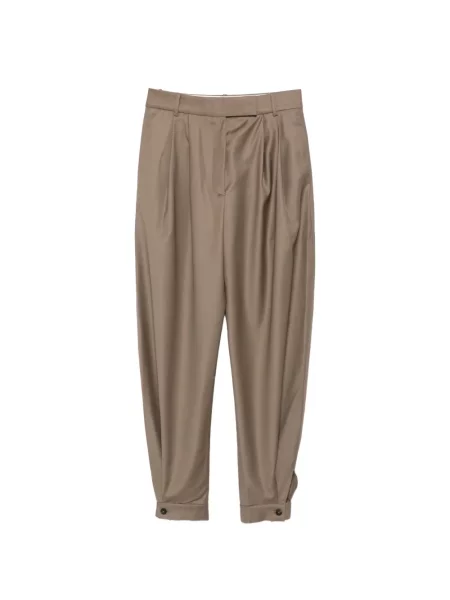 Pantaloni Róhe