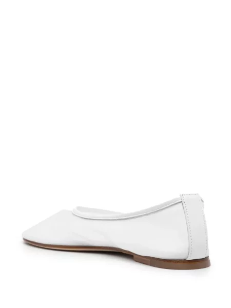 Balerinos Dear Frances balta
