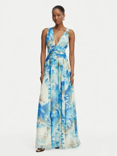 Marciano Guess Rochie cocktail Colorat