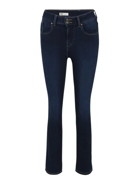 Pepe Jeans Jeans bleumarin