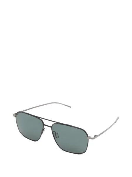 Ochelari de soare Orgreen