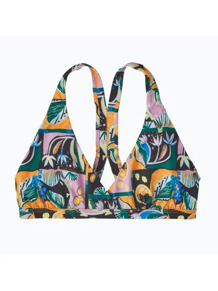 Costum de baie Patagonia