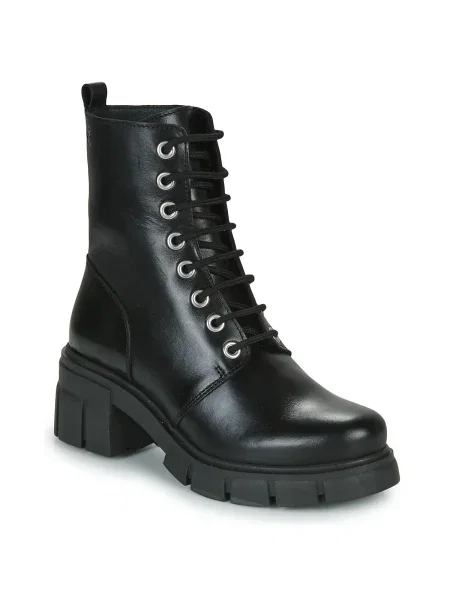 Botine Betty London