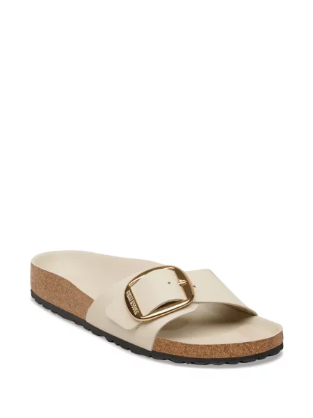 Sandale Birkenstock cu cataramă