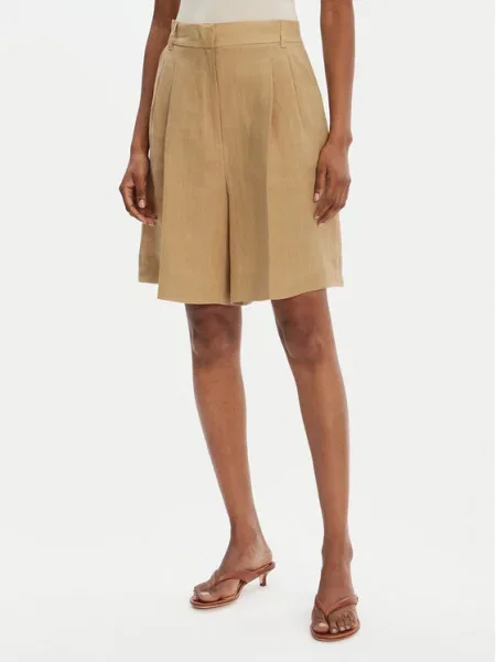 Marella Bermude Rosta bej