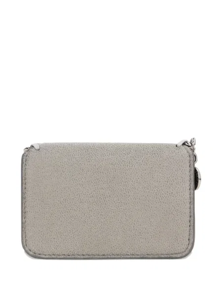 Colier Stella Mccartney gri