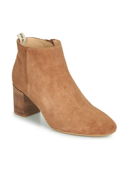 Botine Jb Martin
