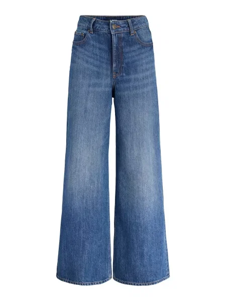 JJXX Jeans JXTOKYO denim albastru