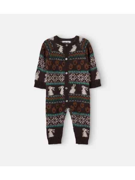 Gyerek body Molo