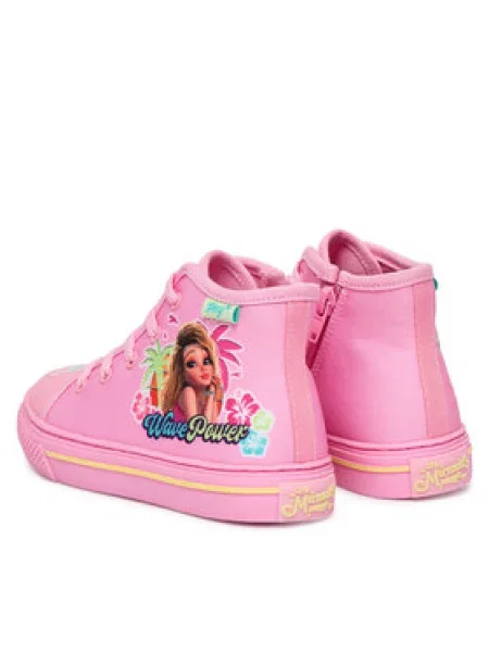 Tenisice Primigi AVANT ružičasta