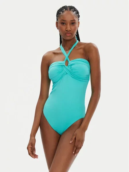 Kopalni kostum Seafolly