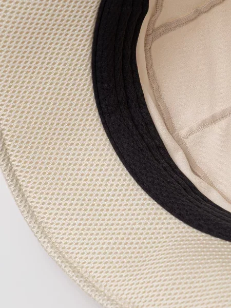 Шляпа Jack Wolfskin