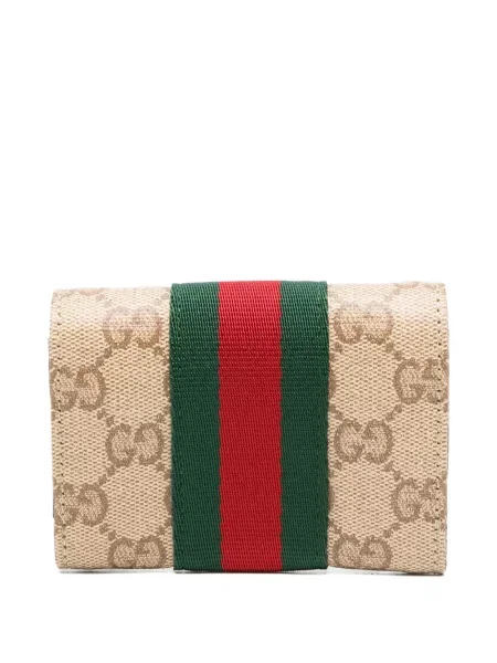Portofel Gucci