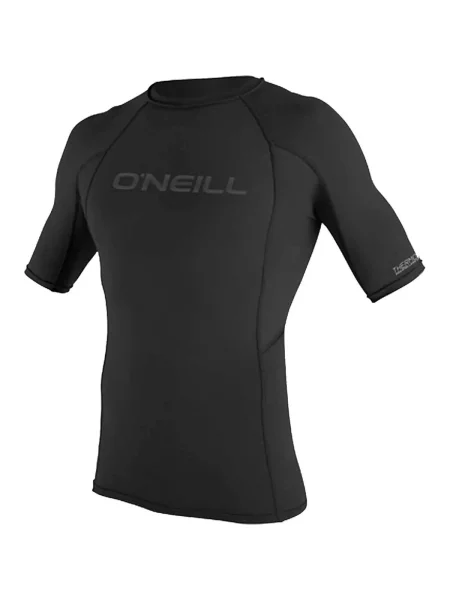 Koszulka O'neill czarna