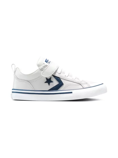 Tenisky Converse sivá