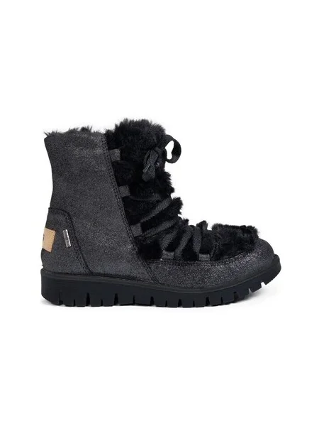 Pantofi copii Primigi negru