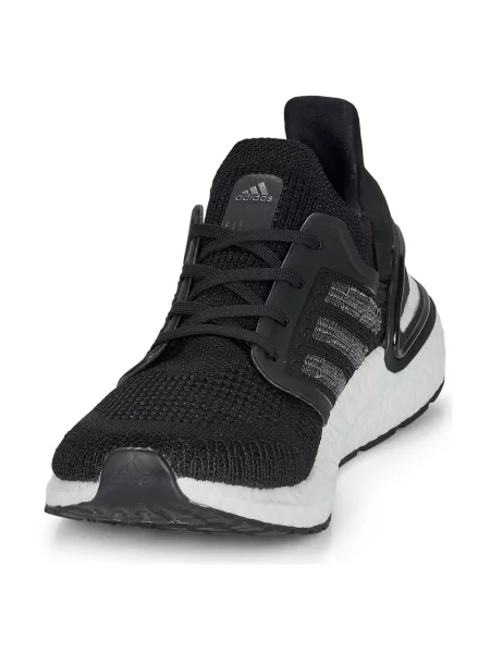 Tenisky Adidas UltraBoost čierna