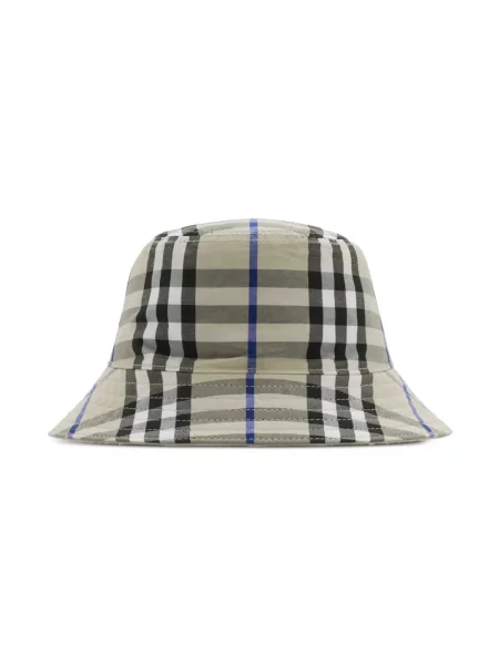 Dětské klobouk Burberry