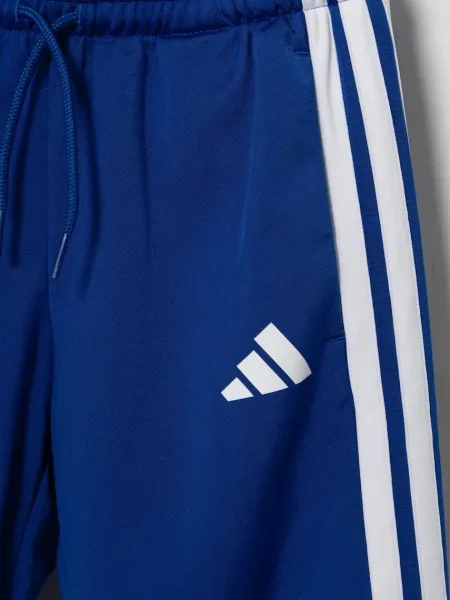 Adidas Дитячий спортивний костюм