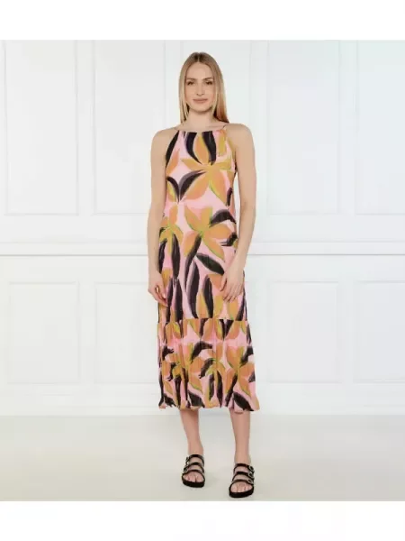 Desigual Rochie LIMOGES