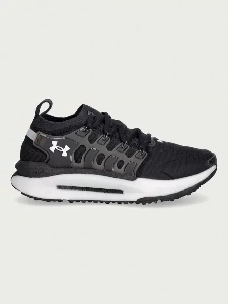 Under Armour Phantom X superge črna