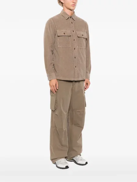 Cămașă Belstaff
