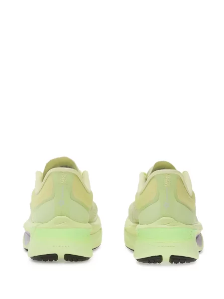 Sneaker Nike Zoom zöld