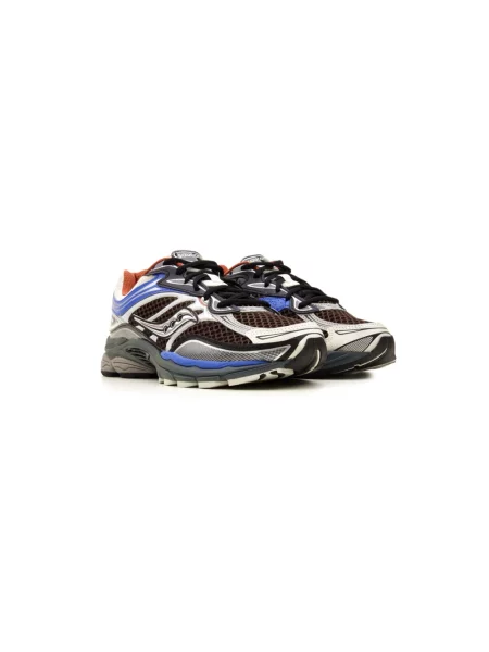 Sneakersy Saucony