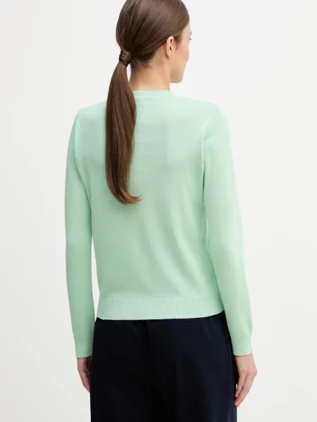 Свитер United Colors Of Benetton