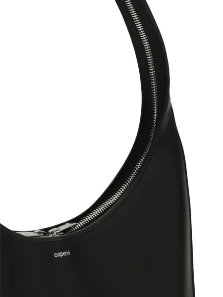 Geantă Coperni negru