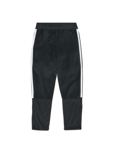 Pantaloni copii Adidas negru