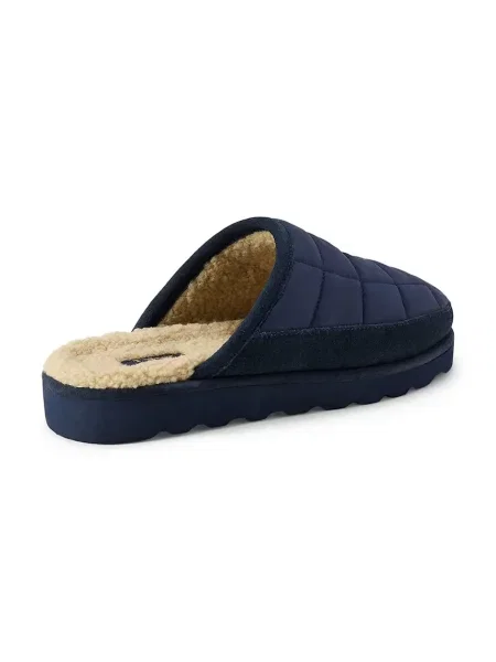 Polo Ralph Lauren капці Reade Scuff II