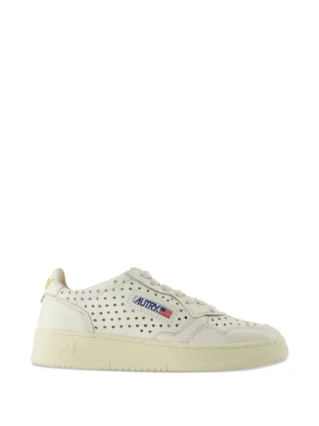 Sneakerși Autry