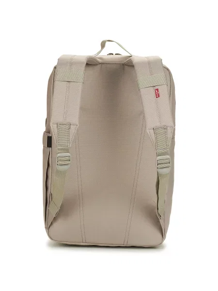Hátizsák Levi's® bézs