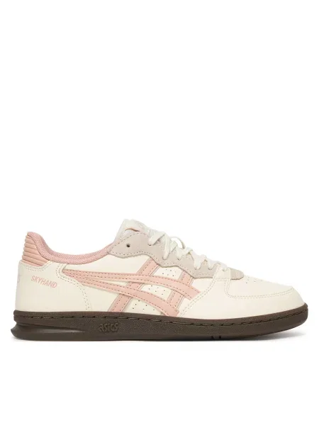Sportcipők Asics Skyhand Og Ekru fehér