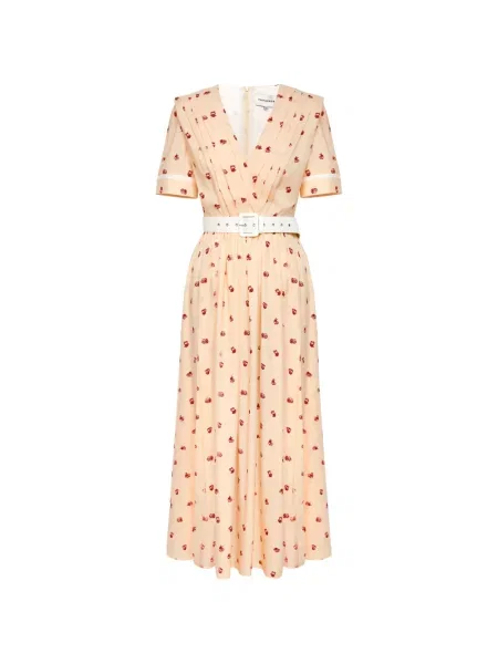 Rochie Post Meridiem de costum