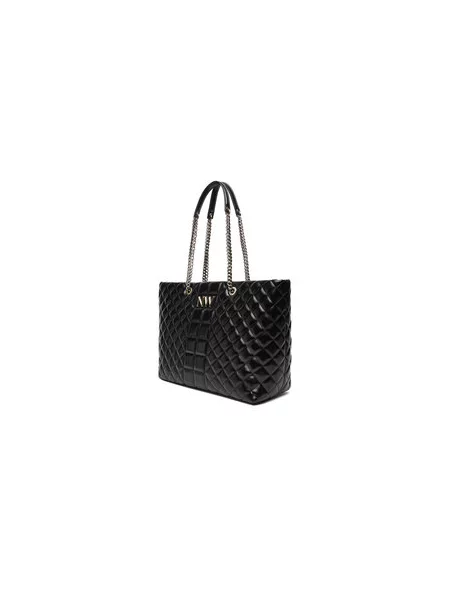 Nine West Torbica EO crna