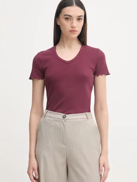 United Colors of Benetton kratka majica iz bombaža