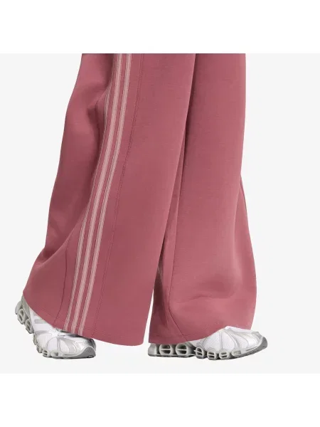 Dolgo hlače Adidas Originals