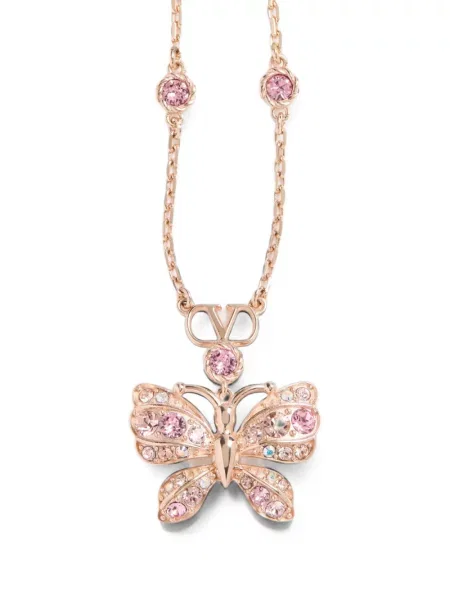 Colier Valentino Garavani